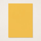 カラーブロック結婚のWebサイトSummer ID740 (裏面)