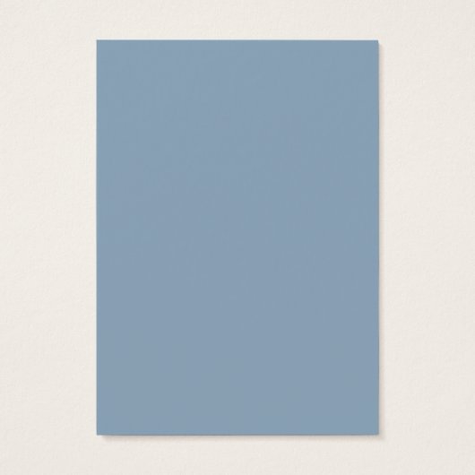 カラーブロック結婚のWebサイトWinter ID740 (裏面)