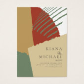 カラーブロック結婚ズWebサイト秋ID740 (正面)