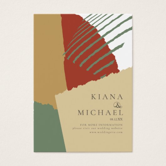 カラーブロック結婚ズWebサイト秋ID740 (正面)