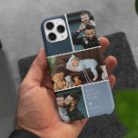 カラーブロック3フォトコラージュ |最高のパパ iPhone 15 PRO MAXケース<br><div class="desc">フォトコラージュお洒落フォンのケースには、青い四角が対照的なお気に入りの格子状のレイアウトで3枚の写真が用意されている。白いレタリングでカスタム自分のメッセージでパーソナライズ。新し与えい写真の電話ケースと究極のストッキングstuffer。これらは全てのパパに最適な贈り物だ。一生の宝になる贈り物だ！任意のモニカカスタマイズーに対して可能- papa，ペペ，グランドパパ，グランドパペ，グランプ，グランプ，グランプ，グランプ，ゲーパ，ポーポップ・アートのプ，ポピー，ポピー，ポップ，パピー，ノーノ，ババ，アブエロ，ツト，サバ，ロロなど).デザインの右側カスタムにある[このデザインテンプレートを編集する]ボックスまたは青い[文字を編集すクリックる]ボタンを使用しての配置を行うと、フォントと色を変更しカスタマイズて、このデザインに追加の情報や画像を追加します。クリックカスタマイズ「続く」を選択して完全な編集オプションを開く。調整もし品(サンキューカード等)が必要な場合は連絡ご注文をカスタムお願い。****私が必要なカスタムの要求に対し救済て、このマーチャンダイズをカートに入れないで。代わりに、電子メールでお客様のリクエストをlauralise@iyhtvdesigns.comに送る商品が利用可能になると、あなたのマーチャンダイズへのリンクが電子メールで送信される。そのリンクを使用して注文を行うことができる。48時間まで許可して。</div>