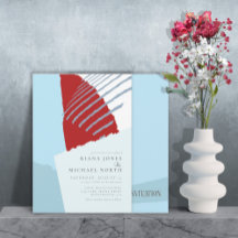 カラーブロ結婚ックの冬ID740