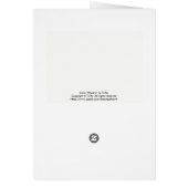 カラーホイール2 (裏面)