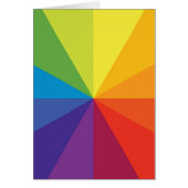 カラーホイール2 (正面)