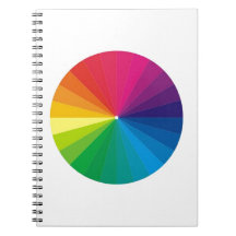 カラーホイール