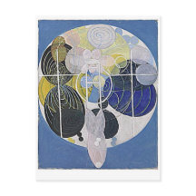 カラーホイール、素晴らし抽象芸術アート