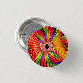 カラーホイール 缶バッジ (正面&裏面)