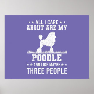 カラーボクポップ・アートのサーアート ポスター