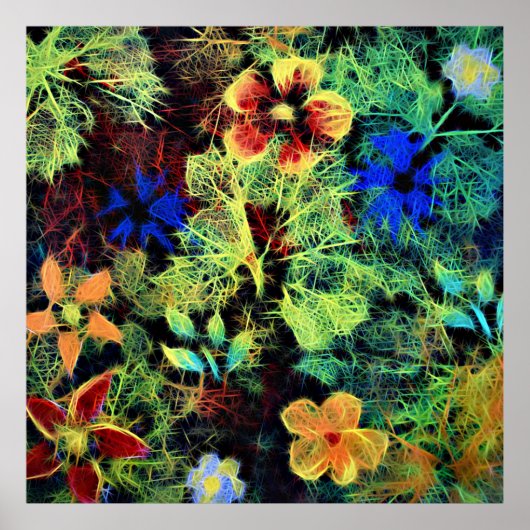 カラーポスターに載ってる ポスター (正面)