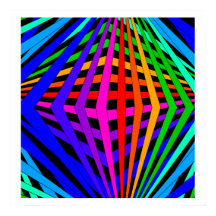 カラーポスター3