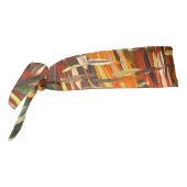 カラーポップ・アートのの概要 – ヘッドバンド (回転270)