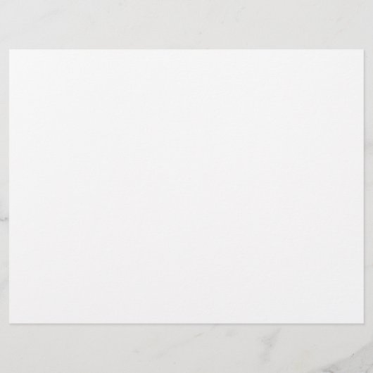 カラーマイページサンタ子供へとトナカイのクリスマス (裏面)