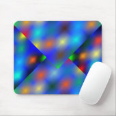 カラーマウスパッド違うか封筒か？ マウスパッド (マウス)