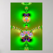 カラーマン ポスター (正面)