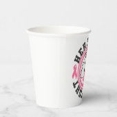 カラーミーかわいらし-紙カップ 紙コップ (右)