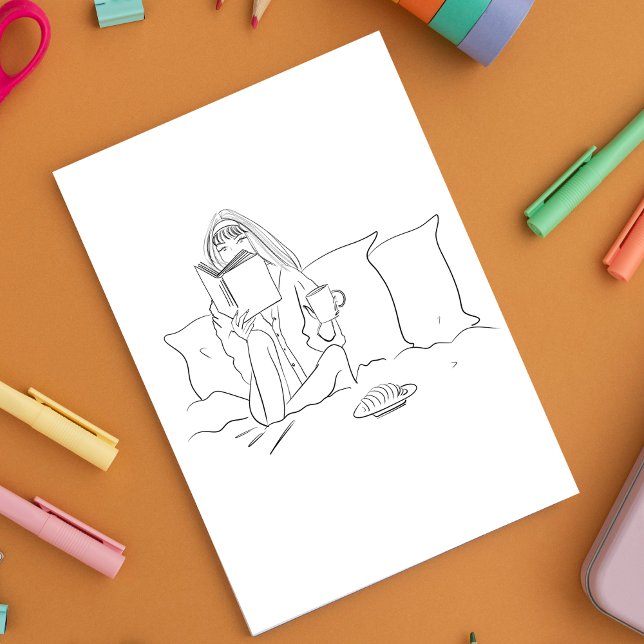 カラーミー、カラーリングブック、カラーリングページ (クリエイターアップロード済み)