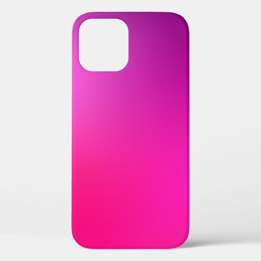 カラーメッシュの背景。抽象芸術、背景、手のdr Case-Mate iPhoneケース (裏面)