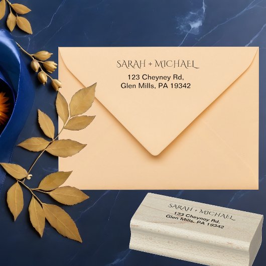 カラーモダンコラージュ予算日付の保存 チラシ