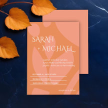 カラーモダンコラージュ