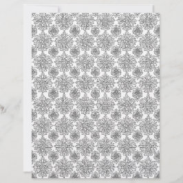 カラーユウナウキクスクラップブック作り紙