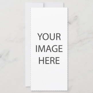 カラーラックカード