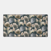 カラーリリー デスクマット (正面)