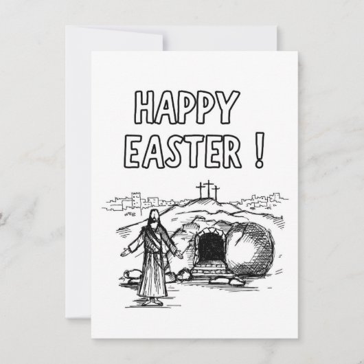 カラーリングイースターカード シーズンカード (正面)