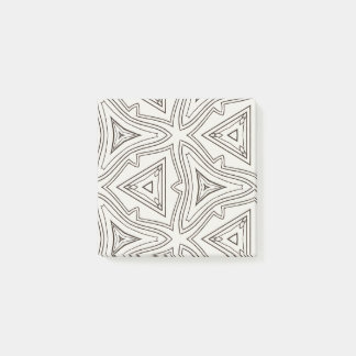 カラーリングパッドItノート ポストイット