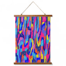 カラーリングブック抽象芸術アート