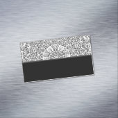 カラーリングブック，カラーリングブックの抗ストレス，アンティス マグネット名刺 (インサイチュ)