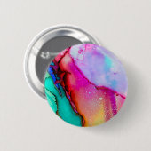 カラーリングマッシュアップ 缶バッジ (正面&裏面)