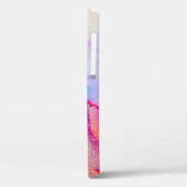 カラーリングマッシュアップ Case-Mate iPhoneケース (裏面 / 左)