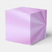 カラーレイズ フェイバーボックス (裏面サイド)