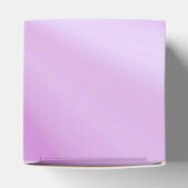 カラーレイ フェイバーボックス (上部)