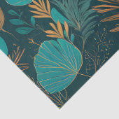 カラー人気があるオレンジスライスティッシュペーパー 薄葉紙 (詳細)