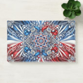 カラー付きノフランスのート ポストイット (オフィス)