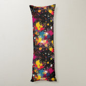 カラー分解 ボディピロー (裏面 (縦))