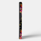 カラー分解 Case-Mate iPhoneケース (裏面 / 右)