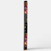 カラー分解 Case-Mate iPhoneケース (裏面 / 右)