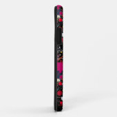 カラー分解 Case-Mate iPhoneケース (裏面/右)
