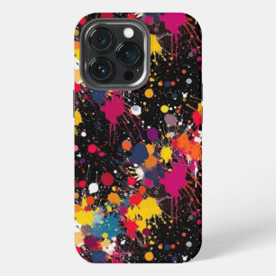 カラー分解 iPhone 13 PROケース