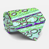 カラー壁紙の変更 ネクタイ (ロール)