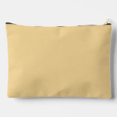 カラー太陽光 アクセサリーポーチ (裏面)