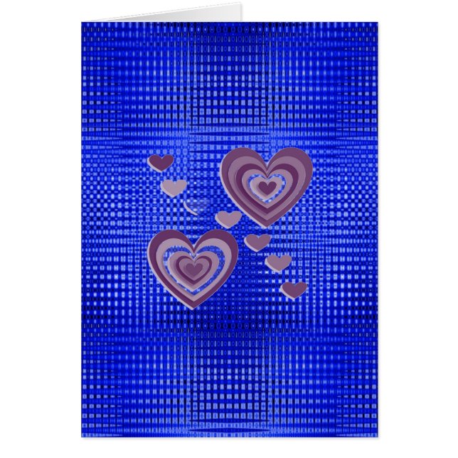 カラー拡散 (正面)