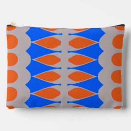 カラー数々のクラシックトレンディーメイクアップアクセサリーポーチ アクセサリーポーチ