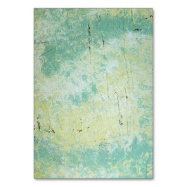 カラー無地のアメリカテーブル番号カード テーブルナンバー