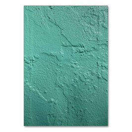 カラー無地のアメリカテーブル番号カード テーブルナンバー