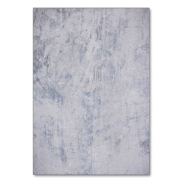 カラー無地のアメリカテーブル番号カード テーブルナンバー