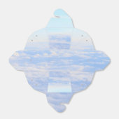 カラー無地のアメリカンの優遇箱 フェイバーボックス (折り畳みなし)