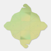 カラー無地のアメリカンの優遇箱 フェイバーボックス (折り畳みなし)